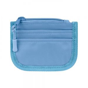 MONEDERO DÍRHAM personalizada
